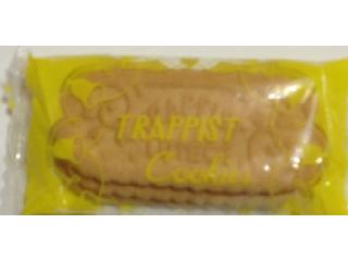 「トラピスト トラピストクッキー 箱3枚12」のクチコミ画像 by tasterさん