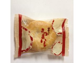 「シャトレーゼ 田舎パイ 薩摩芋」のクチコミ画像 by めぐみきちゃんさん