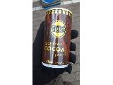 「タリーズコーヒー ショップスタイル ココア 缶170g」のクチコミ画像 by レビュアーさん