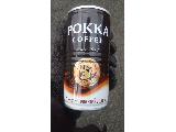 「ポッカサッポロ ポッカコーヒー オリジナル 缶190g」のクチコミ画像 by レビュアーさん
