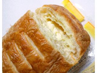 「第一パン 大きなチーズデニッシュ 袋1個」のクチコミ画像 by つなさん