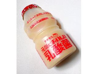 「チチヤス 元気においしい乳酸菌 パック65ml×8」のクチコミ画像 by つなさん