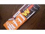 「森永製菓 板チョコアイス Wクッキー 箱72ml」のクチコミ画像 by yuukaさん