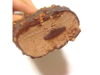 「赤城 ロイズ アイスデザート スティック チョコレート 袋90ml」のクチコミ画像 by レビュアーさん