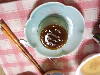 「森永 濃いリッチ抹茶 カップ150g」のクチコミ画像 by 秀ちゃんさん
