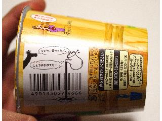 「カルビー じゃがりこ 香味醤油 カップ52g」のクチコミ画像 by こうじろうさん