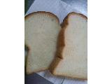 「タマヤパン 大切な食パン 袋4枚」のクチコミ画像 by レビュアーさん