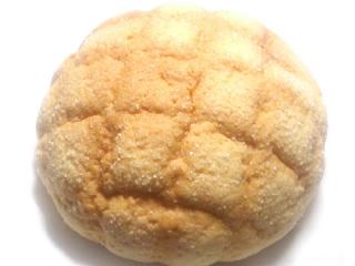 「ヤマザキ 香ばしいメロンパン 袋1個」のクチコミ画像 by のあ.さん