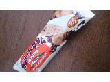 「赤城 不二家カントリーマアム バニラアイス 袋85ml」のクチコミ画像 by yuukaさん