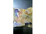 「Pasco ホイップメロンパン ミルクカスタード 袋1個」のクチコミ画像 by みゃりちさん
