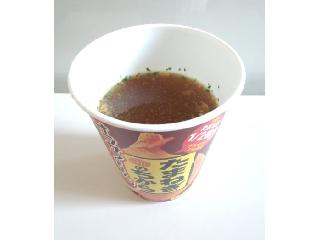 「永谷園 たまねぎのちから サラサラたまねぎスープ カップ6.8g」のクチコミ画像 by レビュアーさん