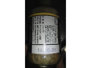 「寺岡有機 寺岡家のチーズと味噌のかけつゆ 瓶150ml」のクチコミ画像 by レビュアーさん