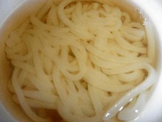 「テーブルマーク 丹念仕込み 本場さぬきうどん なめらか細麺 3食 袋600g」のクチコミ画像 by きなこさん