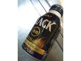 「UCC BLACK無糖 PREMIUM AROMA リキャップ 缶275g」のクチコミ画像 by レビュアーさん