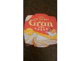 「明治 THE PREMIUM Gran グランミルク＆マンゴー カップ121ml」のクチコミ画像 by yuukaさん