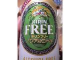 「KIRIN フリー ノンアルコール 缶350ml」のクチコミ画像 by naomonさん