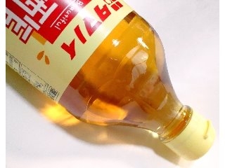 「タマノイ 米酢 瓶500ml」のクチコミ画像 by つなさん