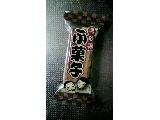 「やおきん ふ菓子 黒糖 袋1本」のクチコミ画像 by みゃりちさん