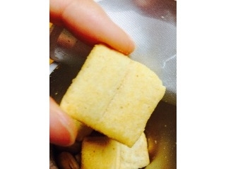 「明治 じゃがチーズ カップ35g」のクチコミ画像 by よっちきちさん