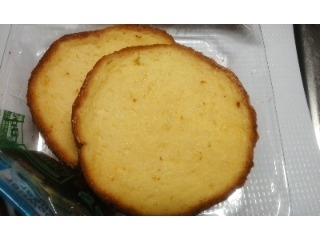 「ニッポンハム Sucre et Sucre 濃厚ブリオッシュのフレンチトースト 袋2枚」のクチコミ画像 by レビュアーさん