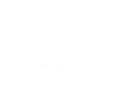 「ロッテ 雪見だいふく ちょこ＆くっきぃ カップ47ml×2」のクチコミ画像 by のあ.さん