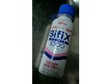 「グリコ 高濃度ビフィズス菌飲料 BifiX1000 ボトル100g」のクチコミ画像 by みゃりちさん