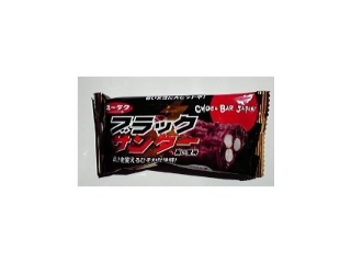「有楽製菓 ブラックサンダー 袋1本」のクチコミ画像 by aisolaさん