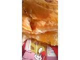 「第一パン 大きなりんごデニッシュ 袋1個」のクチコミ画像 by レビュアーさん