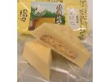 「チロルチョコ 北海道チーズ」のクチコミ画像 by きゃらめるばにらさん