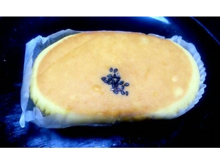 「ヤマザキ 安納芋蒸しケーキ 袋1個」のクチコミ画像 by MICHAELさん