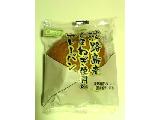 「オイシス 淡路島産たまねぎ使用のカレーパン 袋1個」のクチコミ画像 by kikoさん