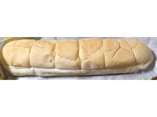 「山崎製パン もっちぎり ハニーバター 1個」のクチコミ画像 by のあ.さん