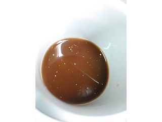 「花王 ヘルシアコーヒー 微糖ミルク 缶185g」のクチコミ画像 by お菓子な娘さん