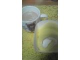 「モンテール 牛乳と卵の手巻きロール ミルク 袋2個」のクチコミ画像 by レビュアーさん