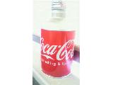 「コカ・コーラ コカ・コーラ 缶300ml」のクチコミ画像 by みゃりちさん