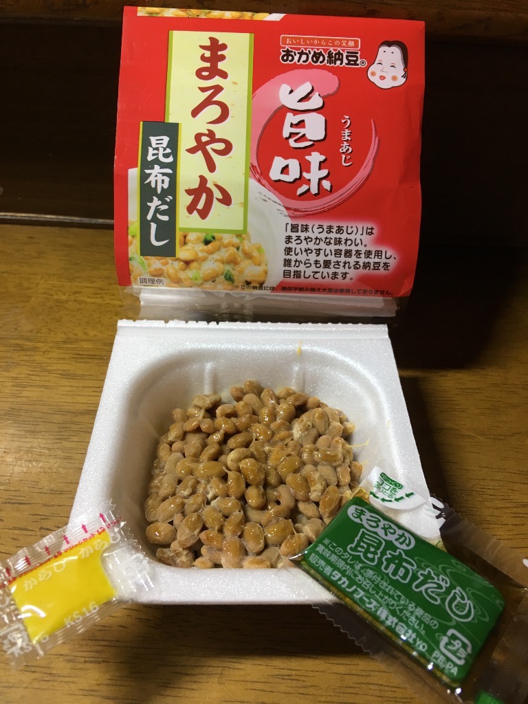 納豆おすすめランキングTOP10!スーパーで買える納豆から厳選!