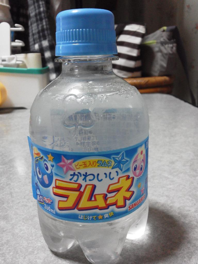 高評価 サンガリア かわいいラムネのクチコミ 評価 商品情報 もぐナビ 高評価 サンガリア かわいいラムネのクチコミ 評価 商品情報 もぐナビ