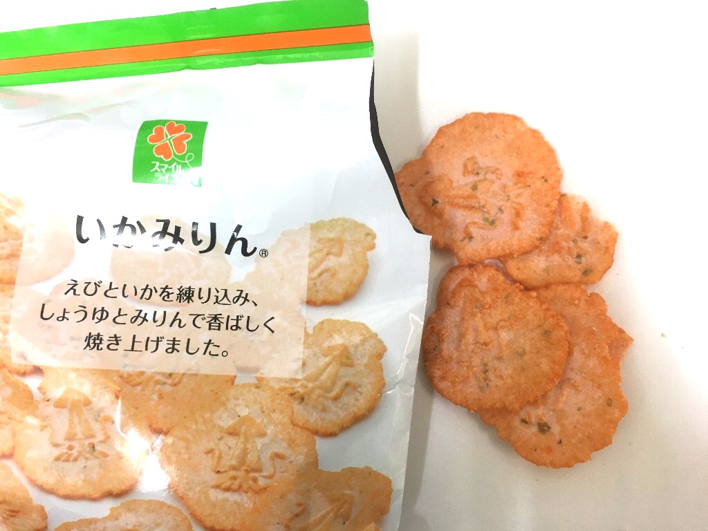 4397389_1_original.jpg