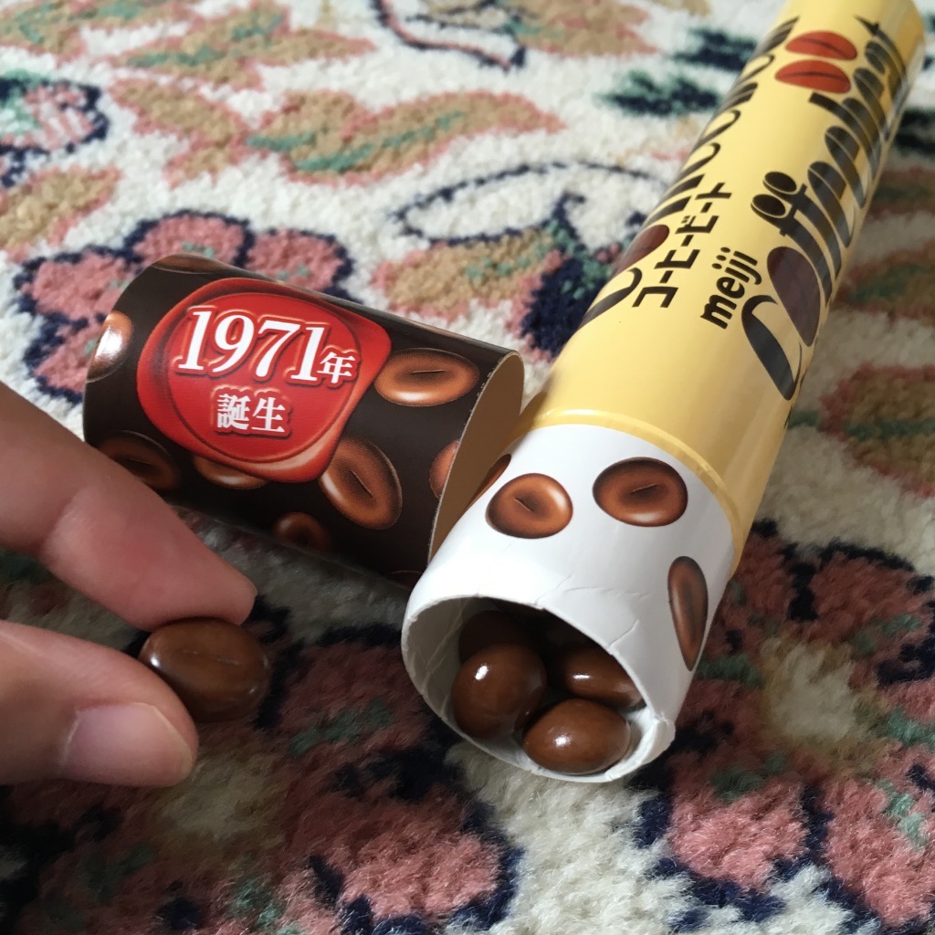 4682013_0_original.jpg