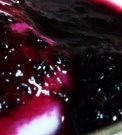 「蔵王高原農園 フルーツソース ブルーベリー 瓶160g」のクチコミ画像 by レビュアーさん