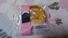 「タカキベーカリー ITSUTSUBOSHI スイートポテト 袋1個」のクチコミ画像 by デイジさん