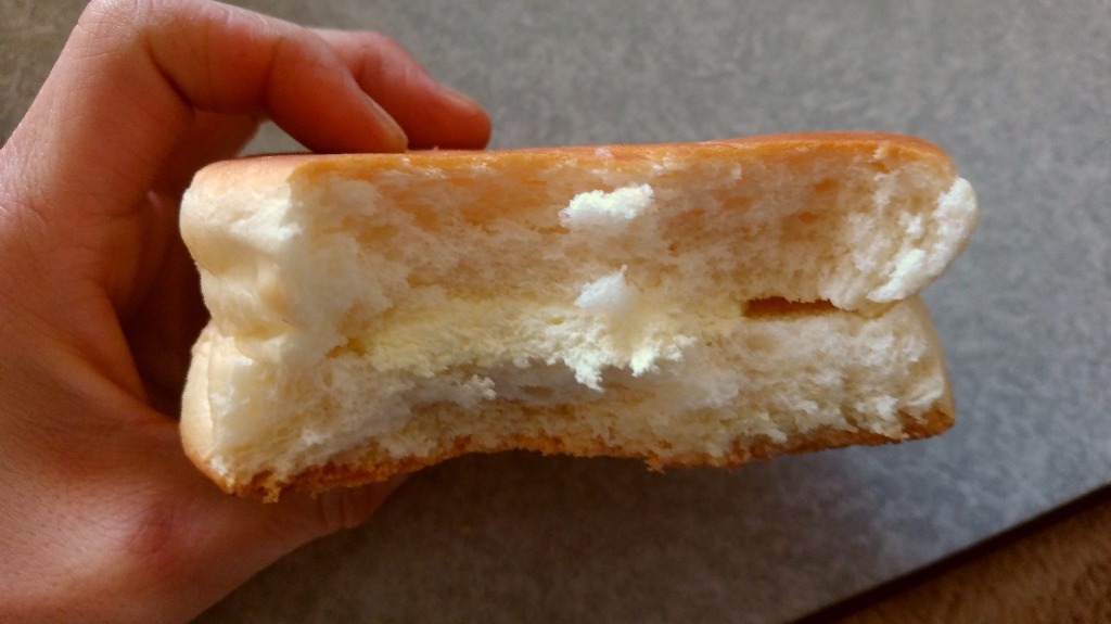 ベークしないパンプキンチーズケーキ 塩キャラメルソース添え レシピ