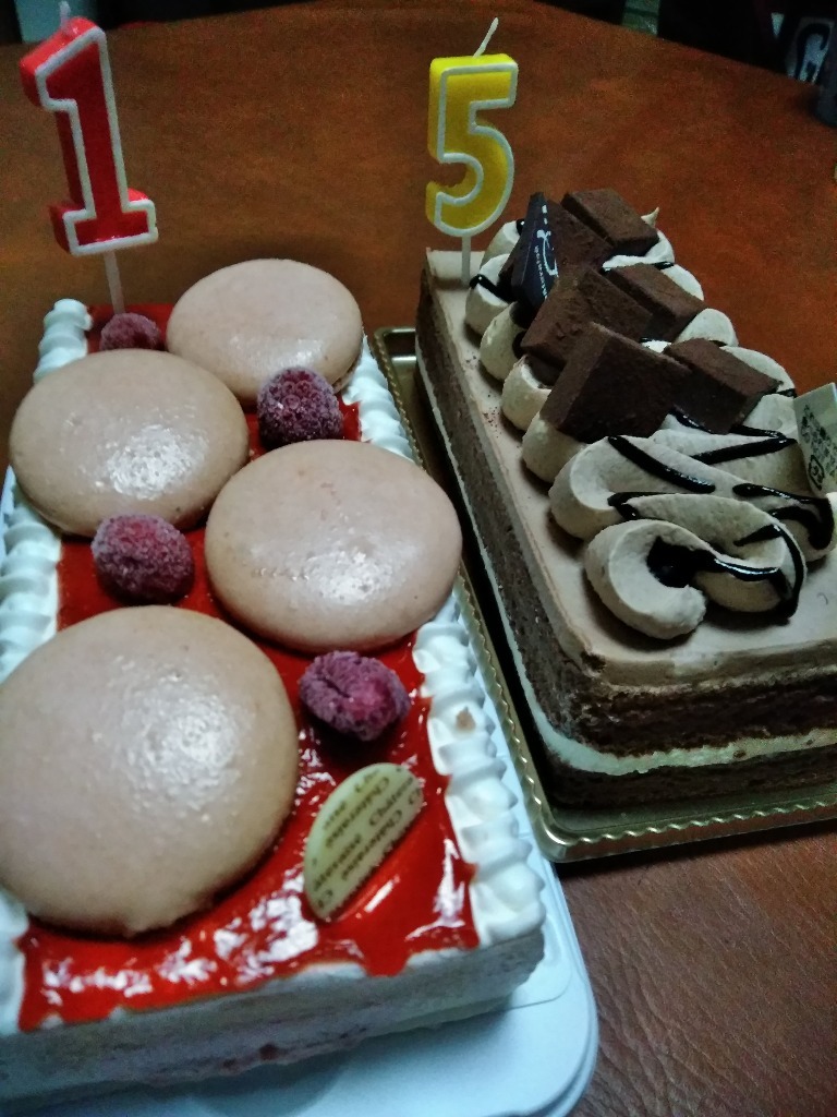 中評価 シャトレーゼ 生チョコバトンのクチコミ 評価 カロリー情報 もぐナビ