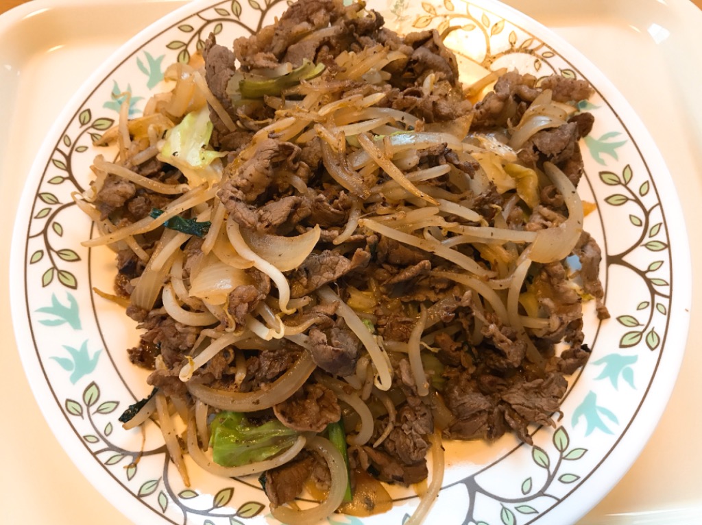 「成田食品 ミックスもやし」の商品情報