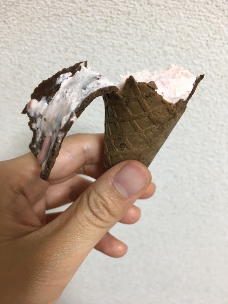 中評価 グリコ ジャイアントコーン 大人の苺生チョコのクチコミ 評価 値段 価格情報 もぐナビ 中評価 グリコ ジャイアントコーン 大人の苺生チョコのクチコミ 評価 値段 価格情報 もぐナビ