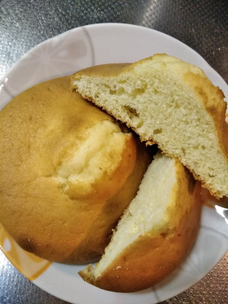 「甘食」の商品情報