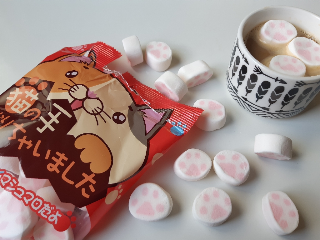 Kết quả hình ảnh cho 4903013494032