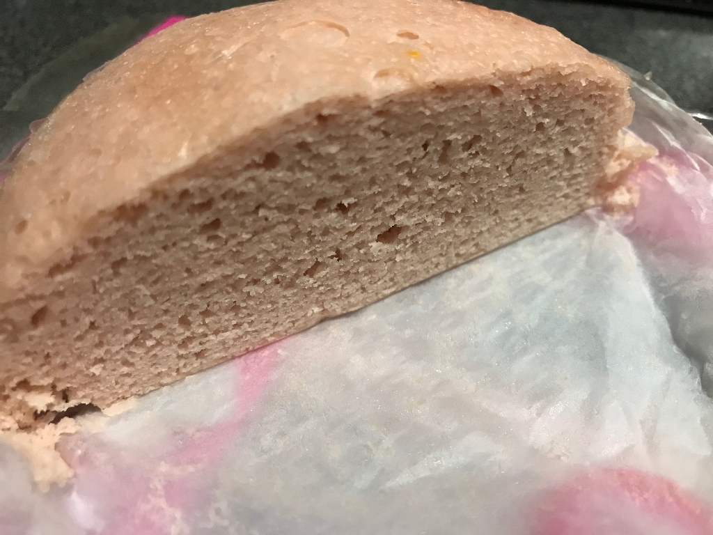 「ジャンボむしケーキ 桜」の商品情報