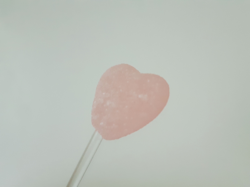 「芥川製菓 ハローキティゼリーブーケ」の商品情報