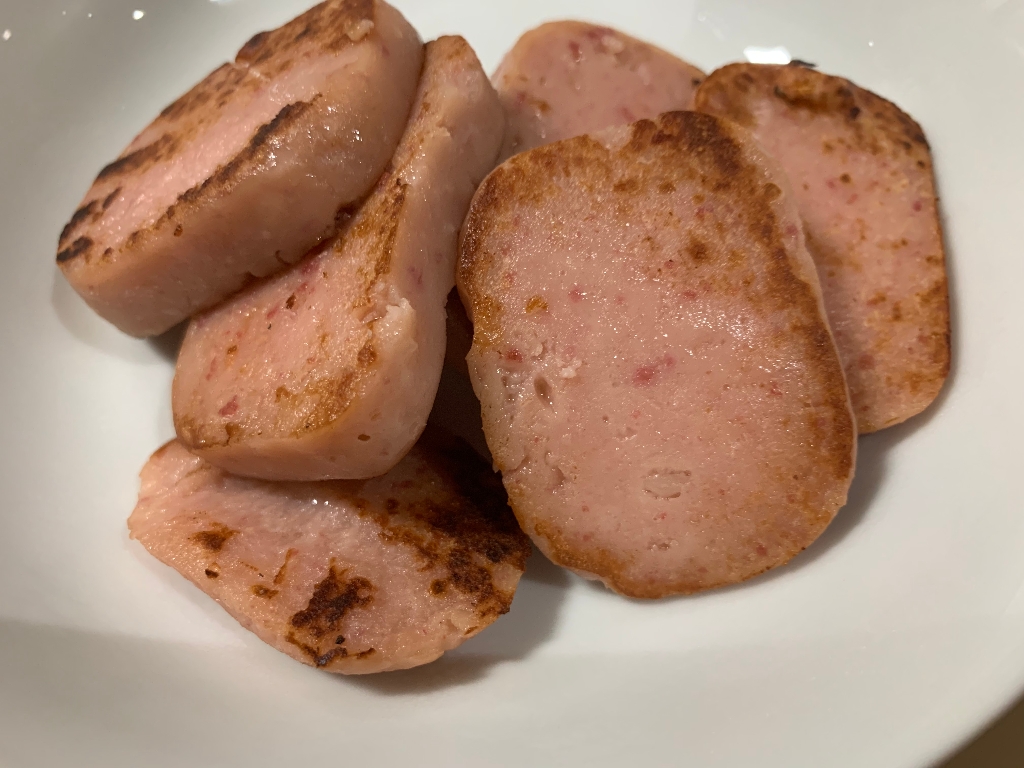 「焼いておいしい ニューバーガー」の商品情報